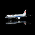 SQ Wings 1:200 Air China COMAC C919 B-919X Diecast Model L2192 L2192FD Flaps Up/Down with Stand