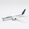Herpa Wings 1:500 Lufthansa Airbus A350-900 D-AIXP Lufthansa & You Braunschweig Diecast Model 536066